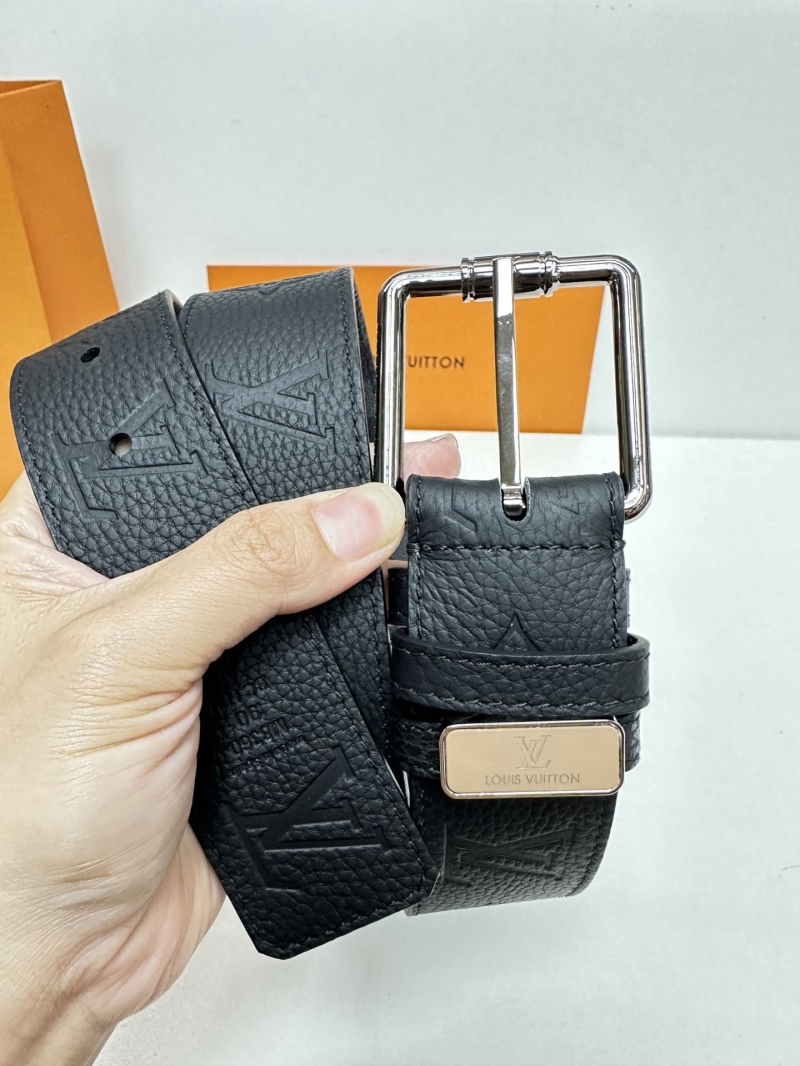 l**is V*t*n belts